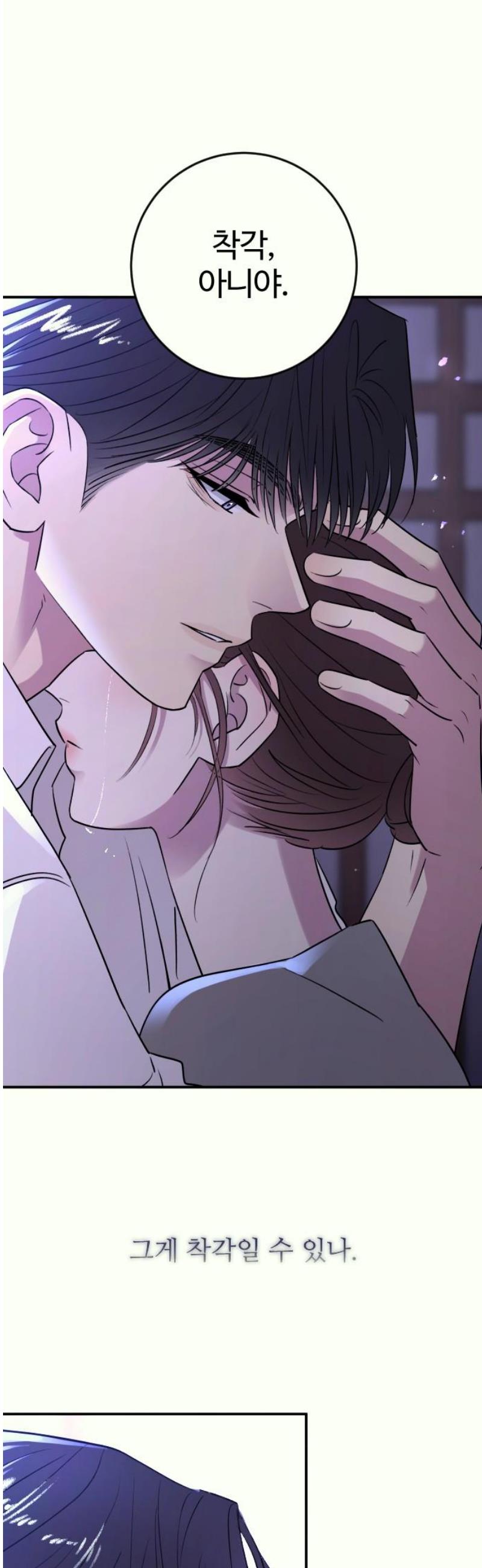 016.jpg