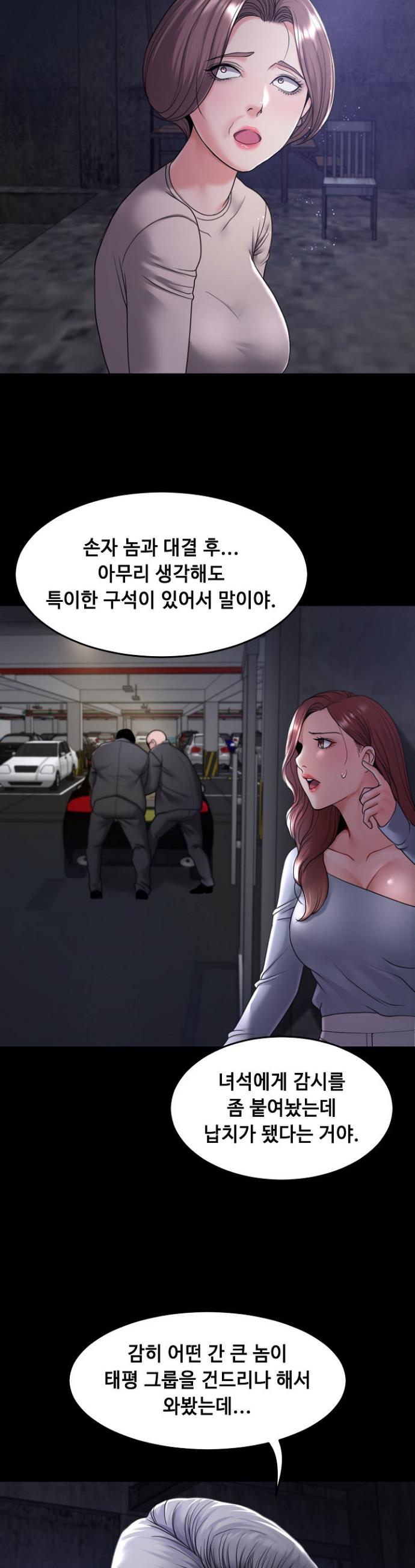 007.jpg