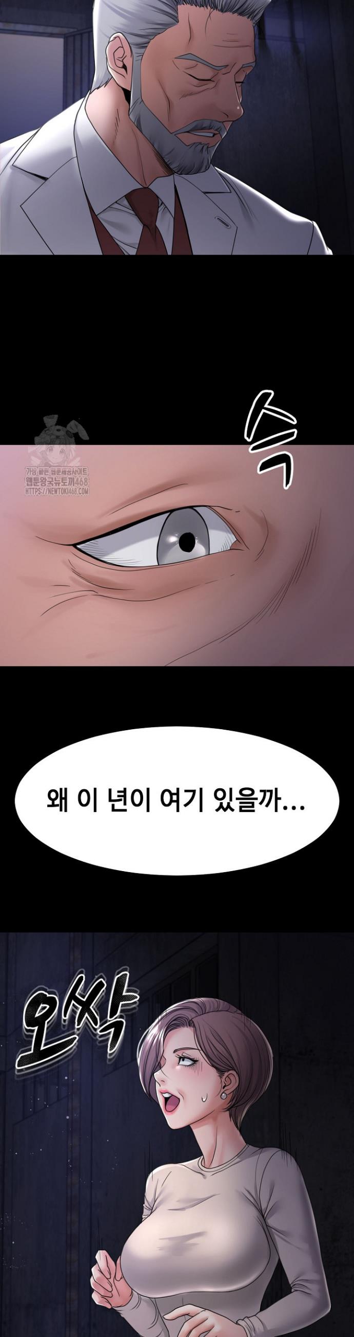 008.jpg