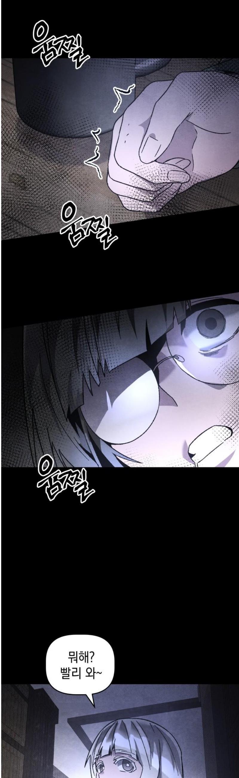 003.jpg