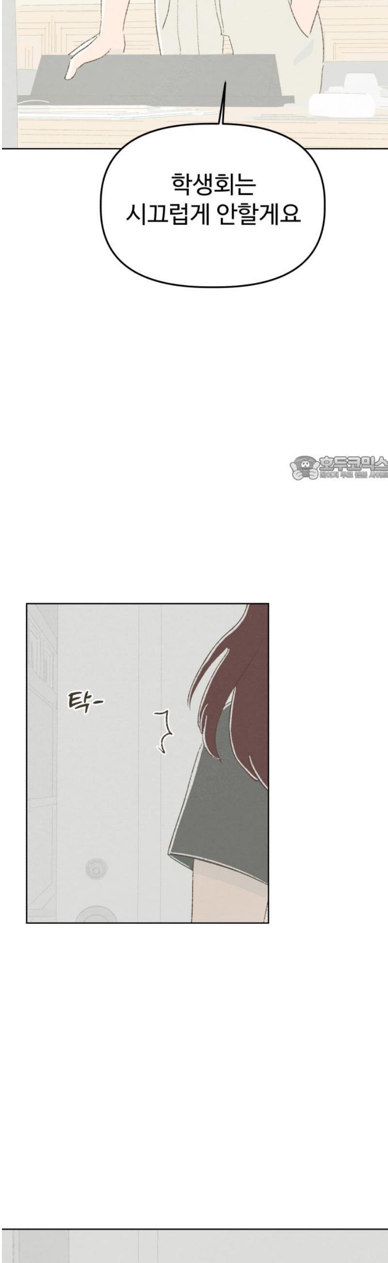011.jpg