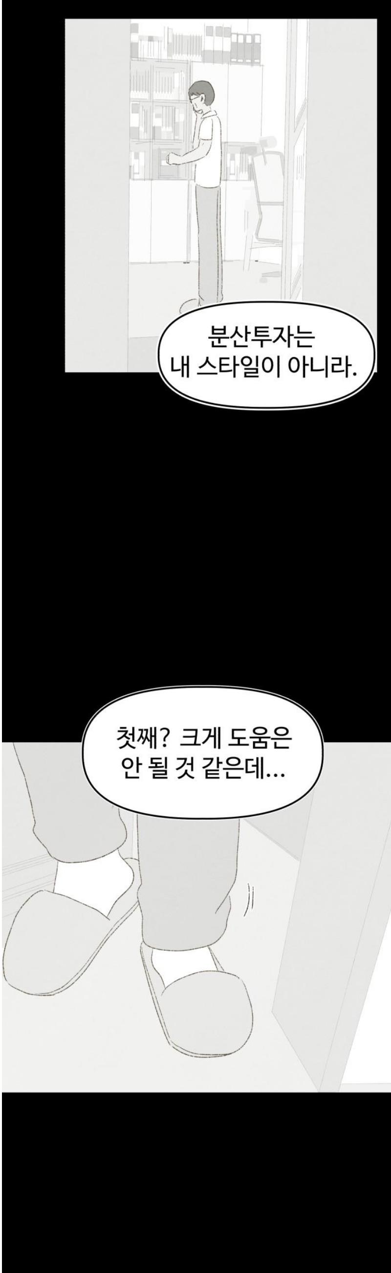 020.jpg