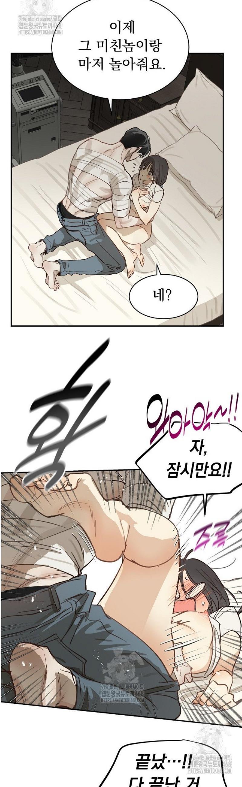 002.jpg