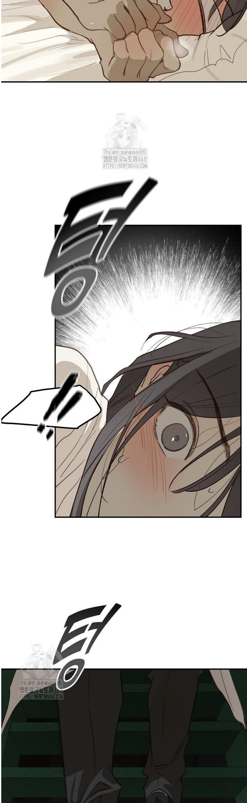 007.jpg