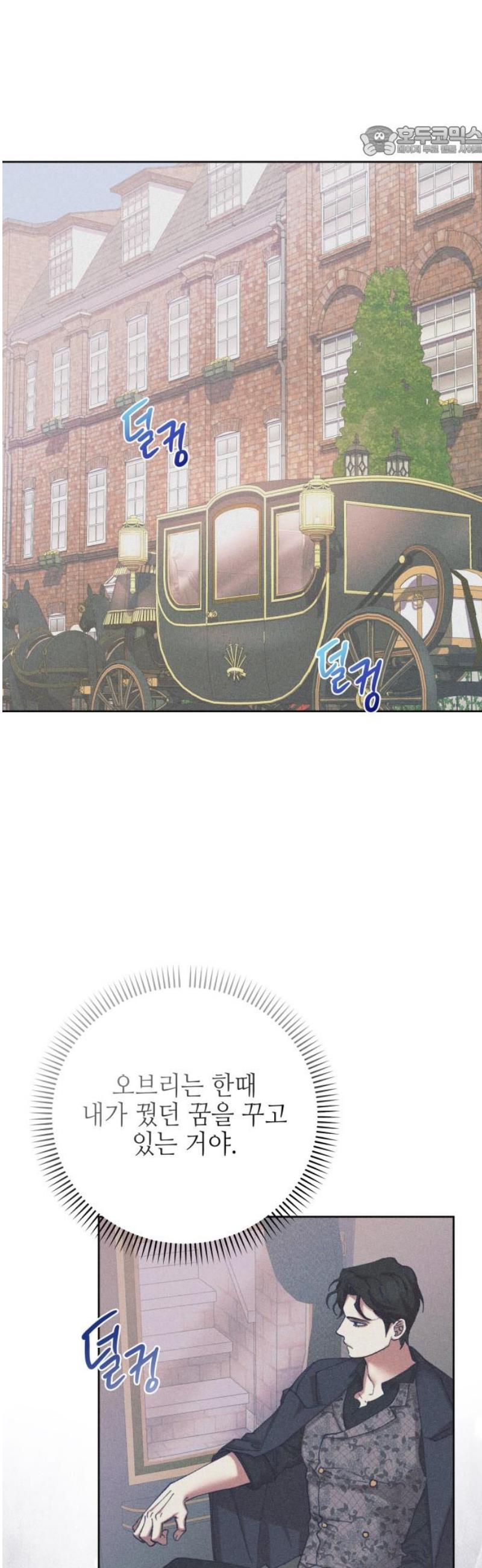 007.jpg