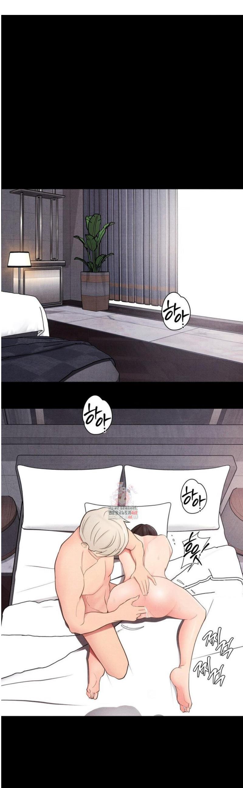 001.jpg