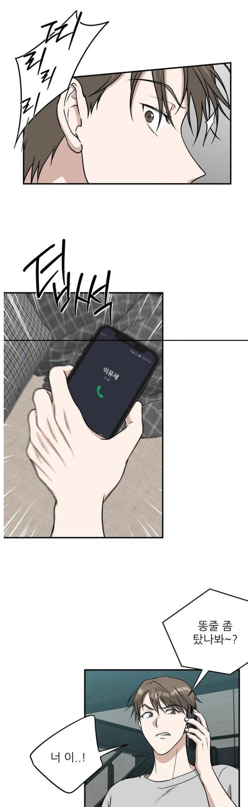 003.jpg