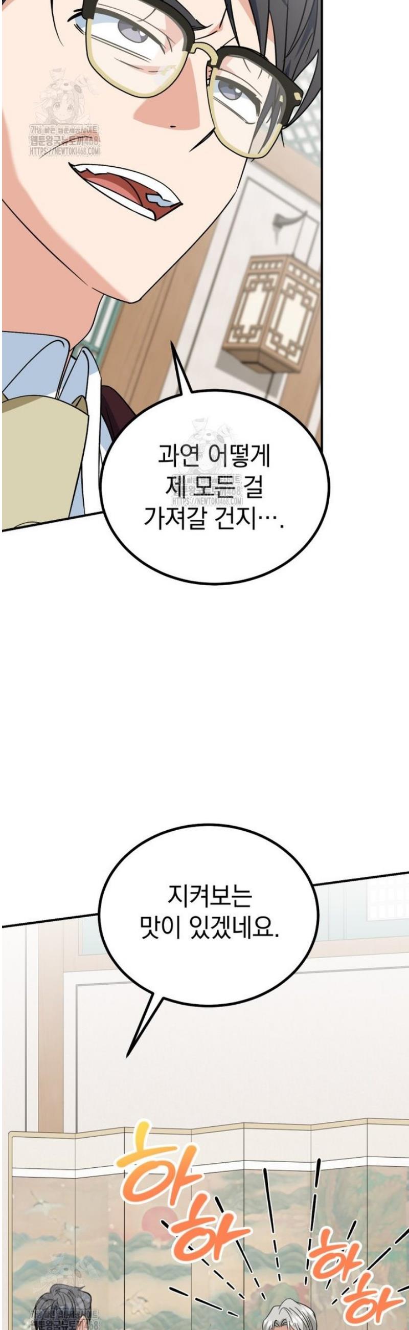 010.jpg