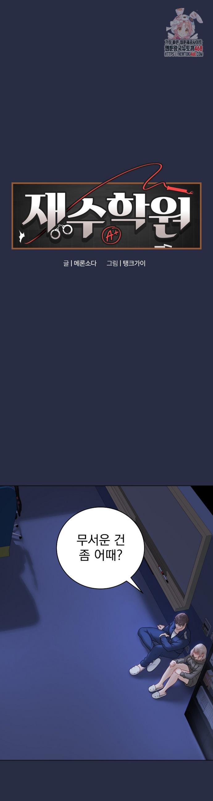 001.jpg