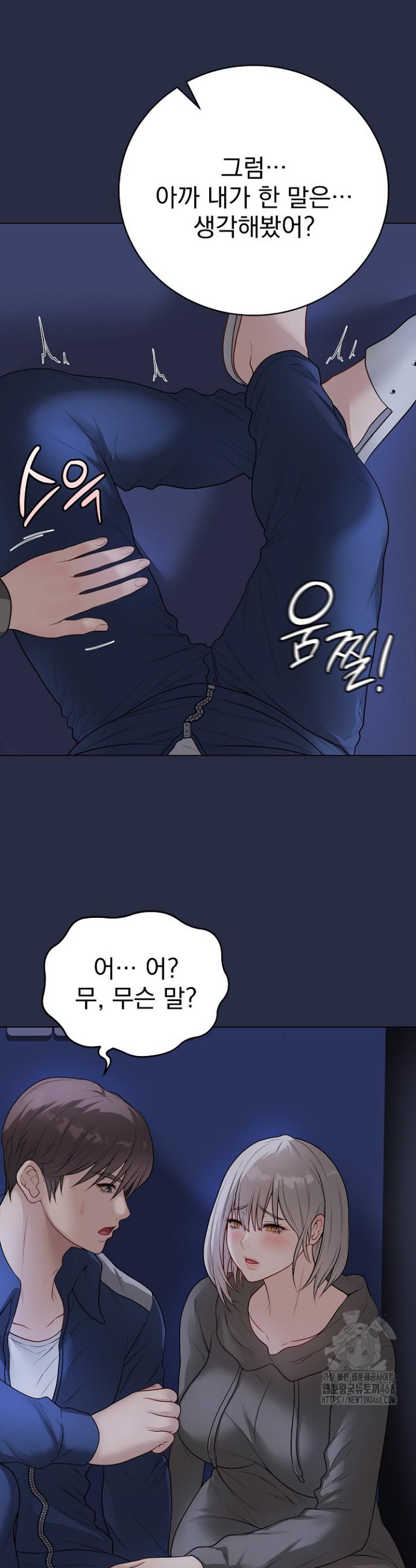 006.jpg
