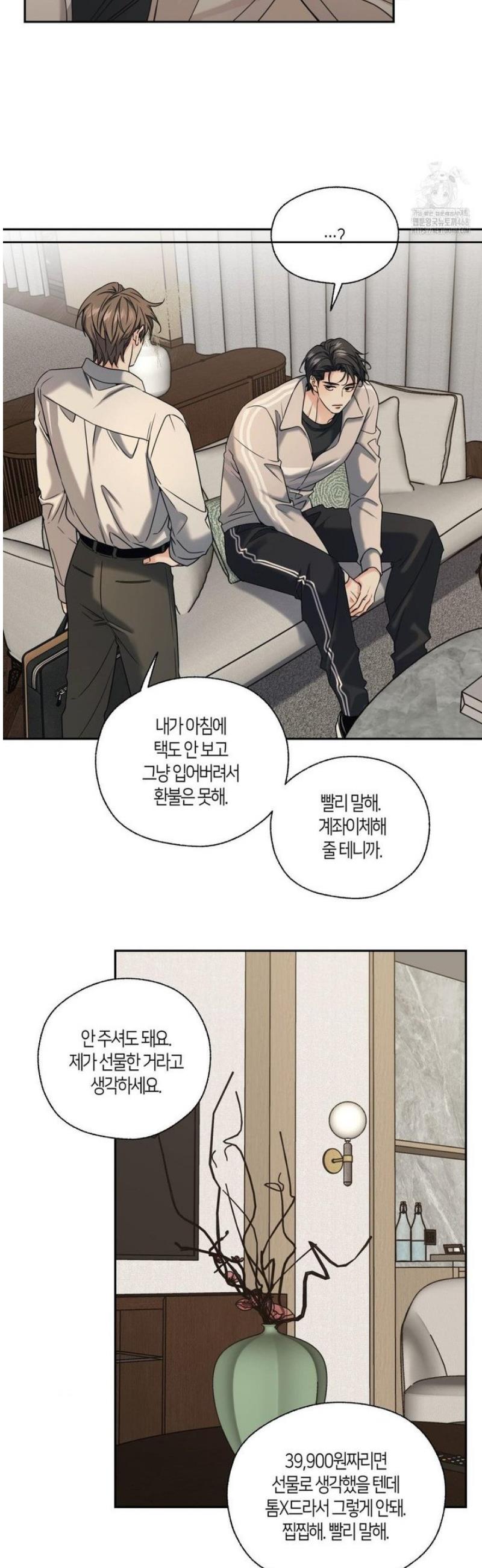 007.jpg