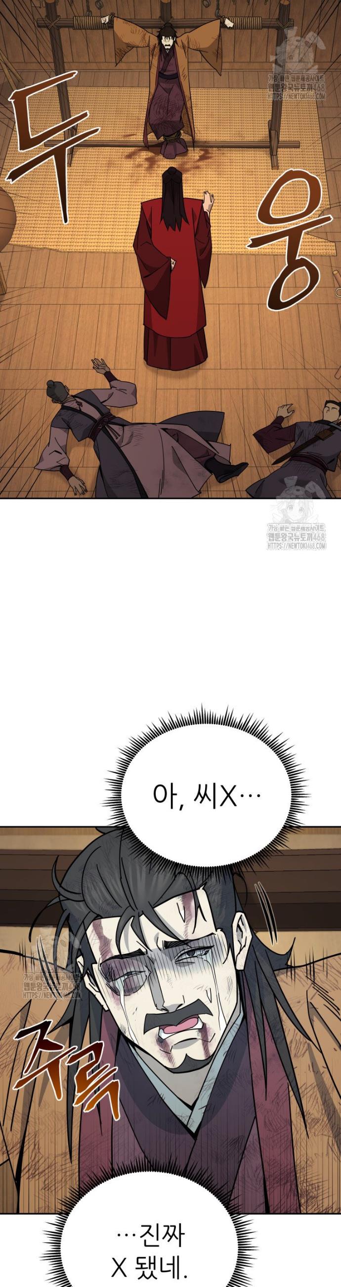 010.jpg