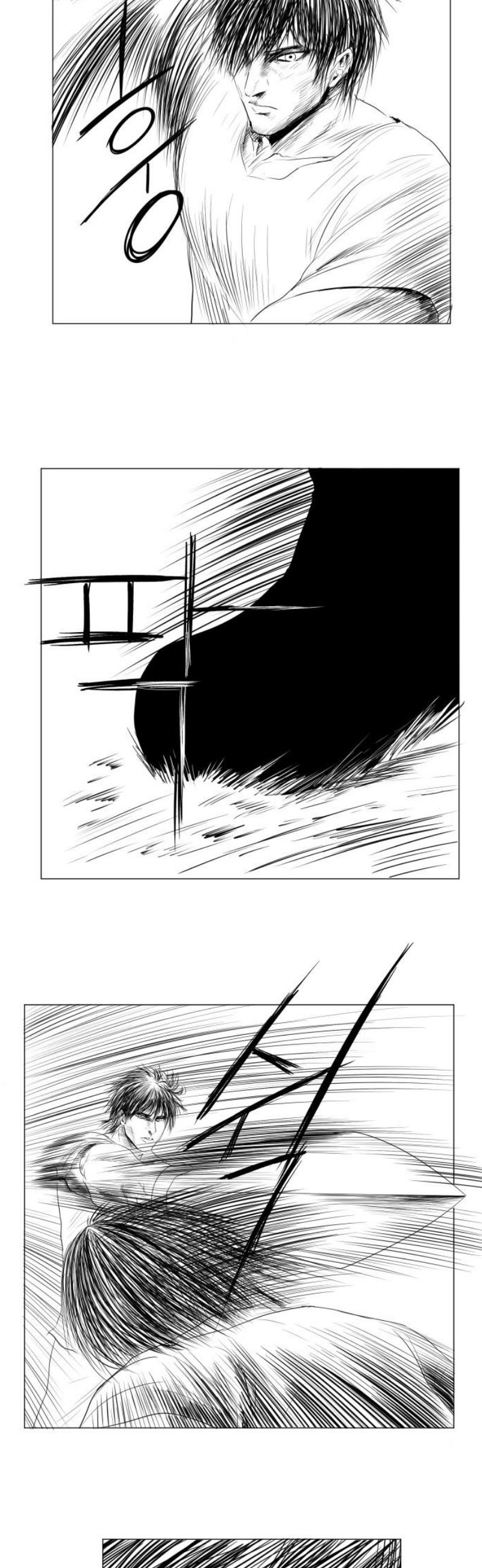 003.jpg