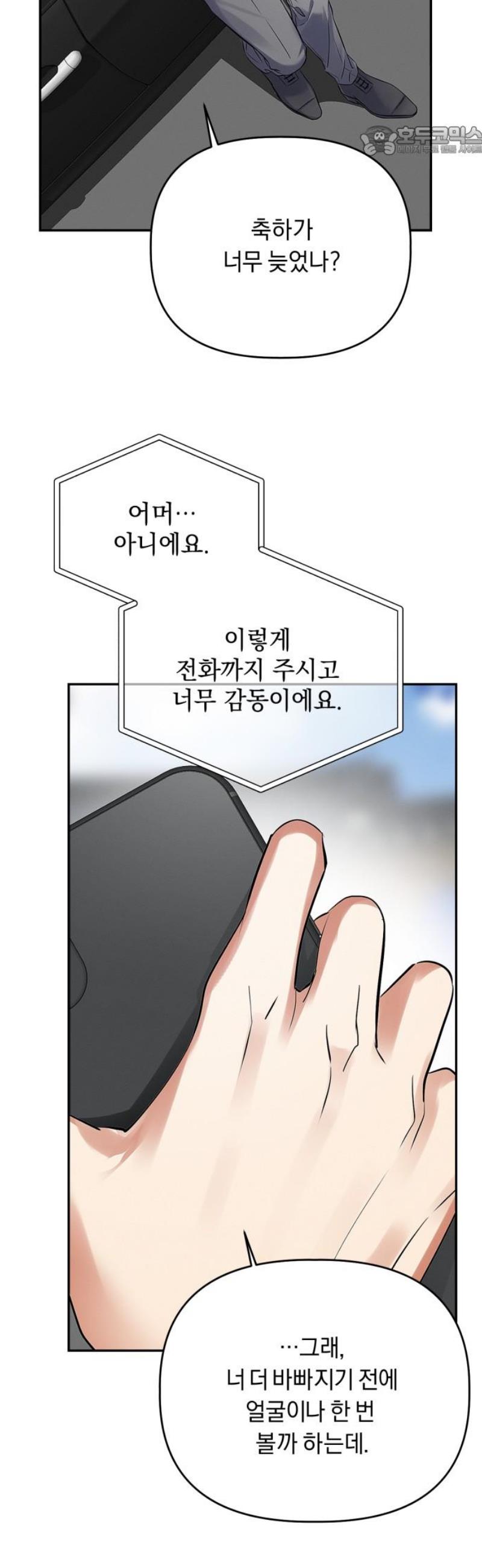 007.jpg