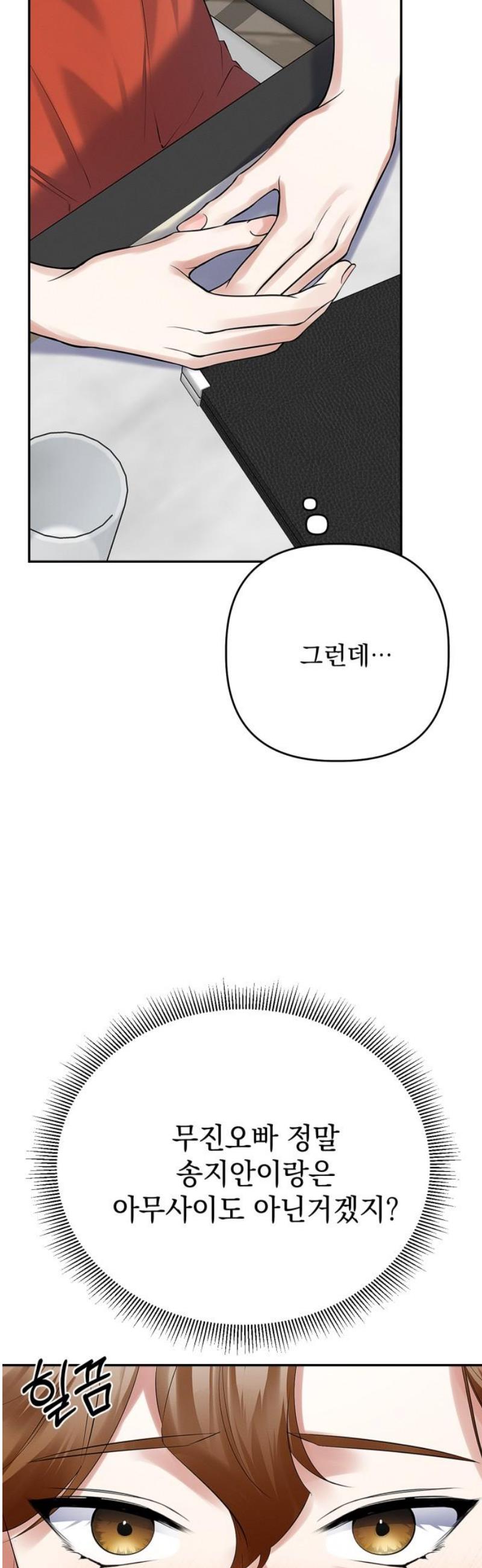 050.jpg