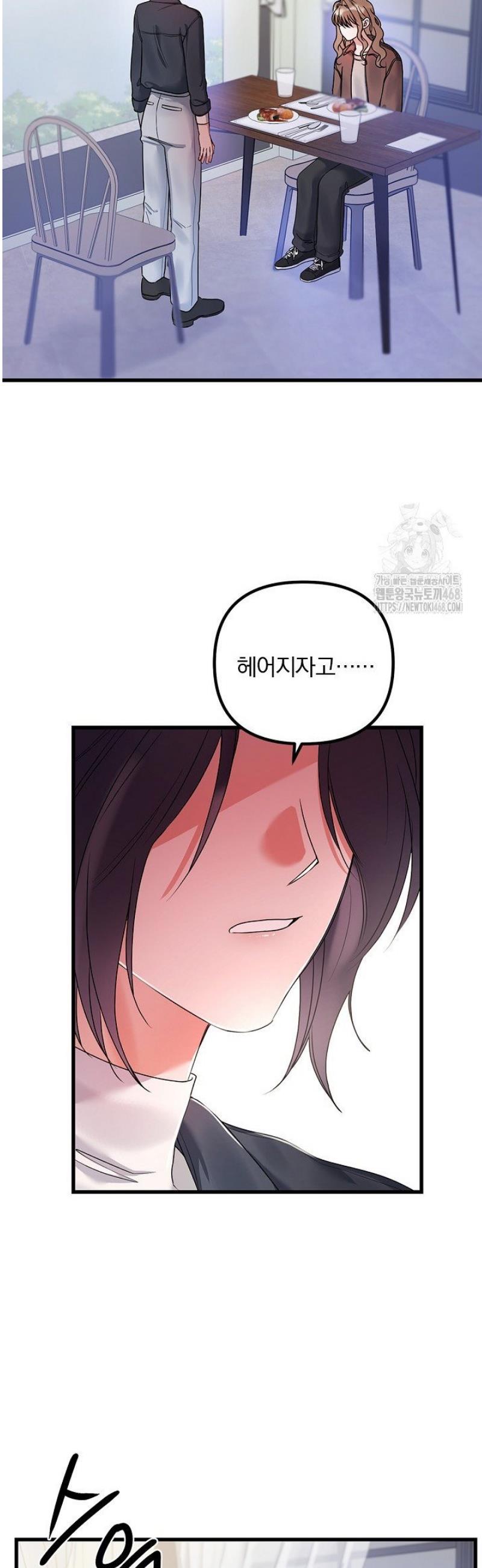 004.jpg