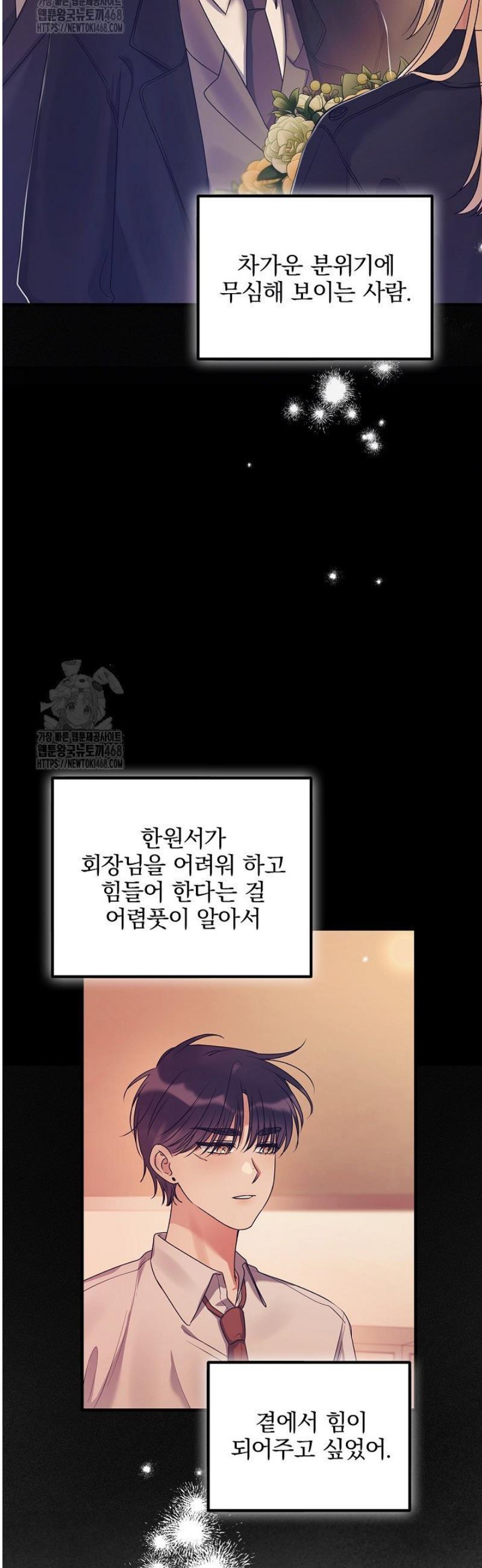 010.jpg