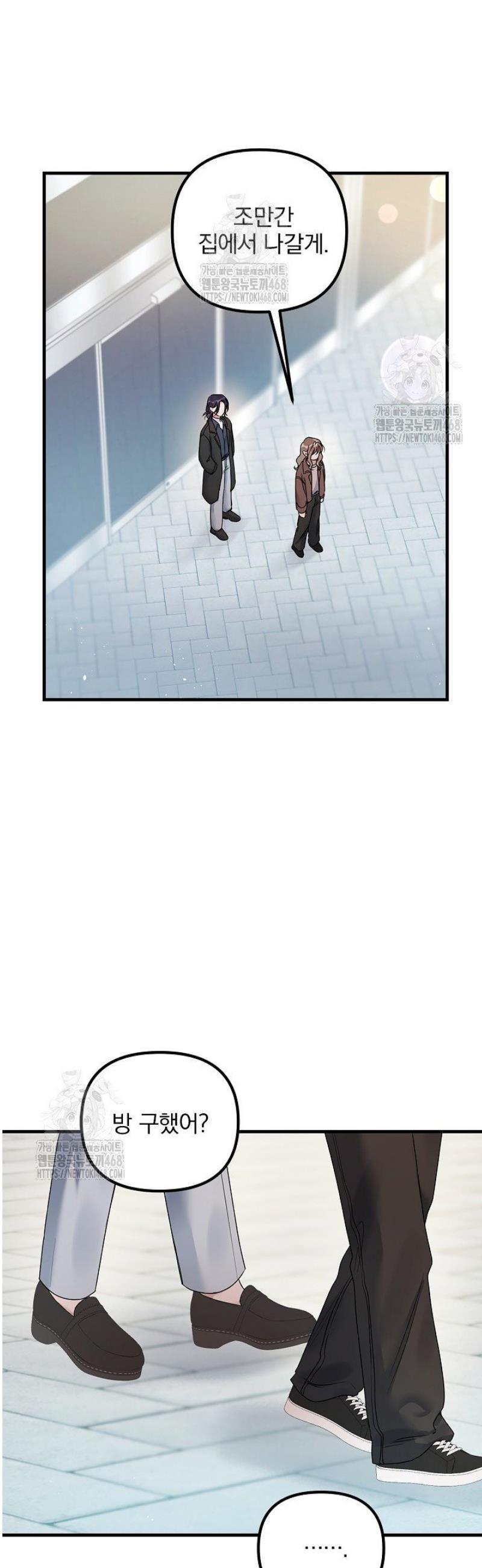 021.jpg