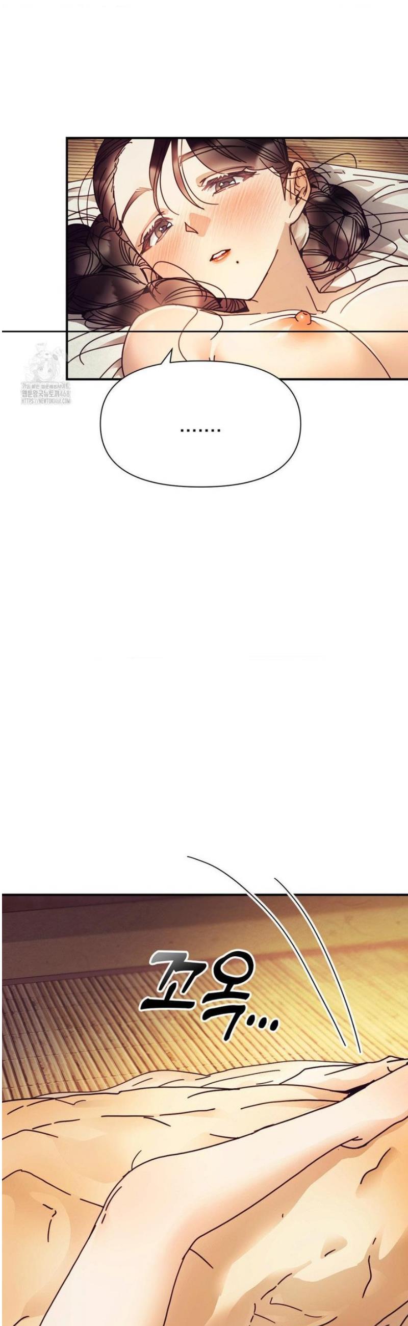 002.jpg