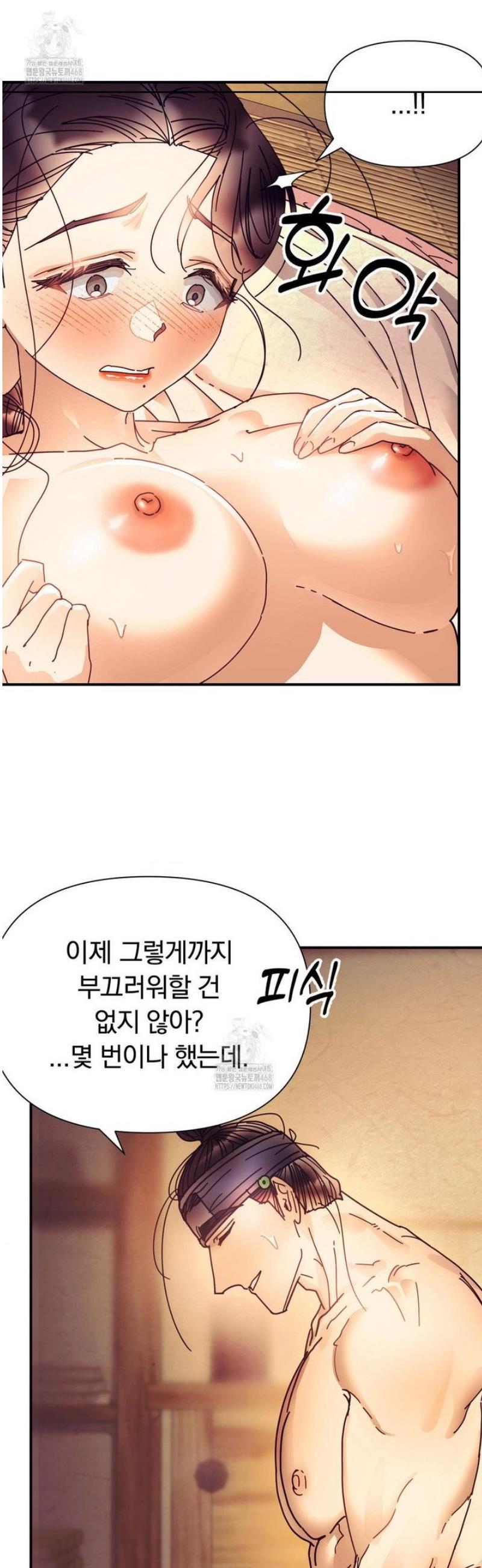 012.jpg