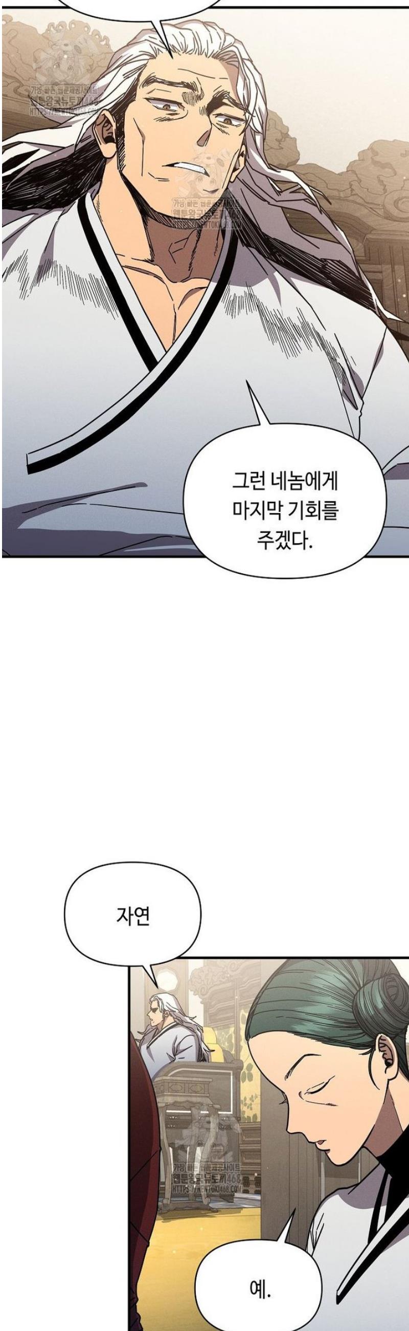 007.jpg
