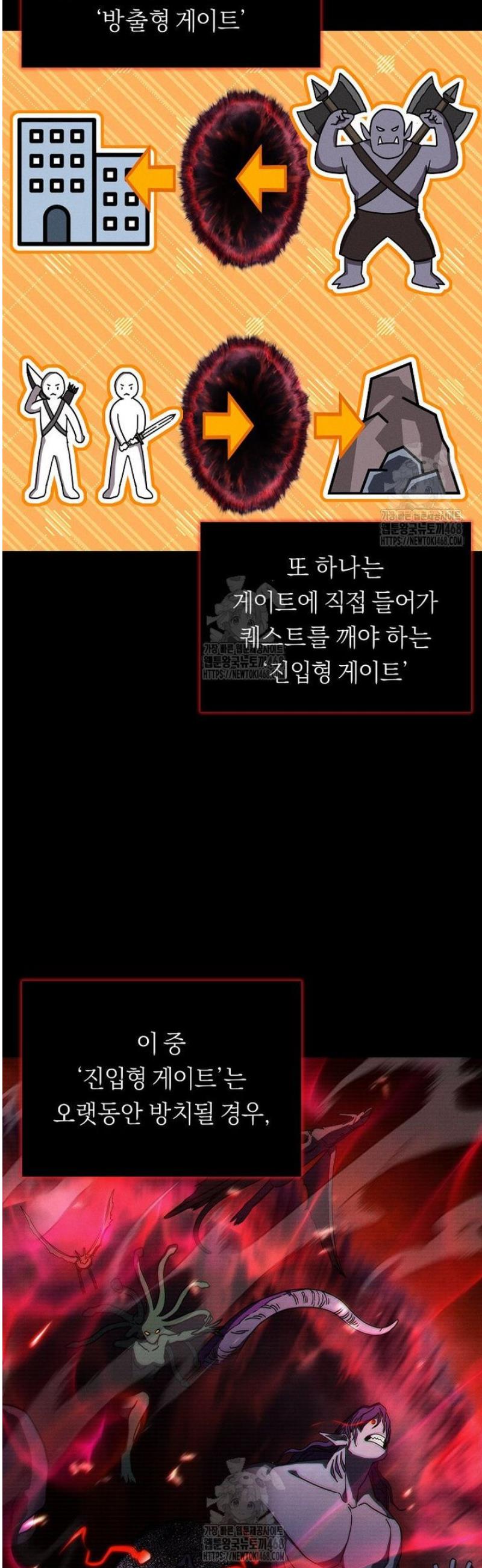 012.jpg