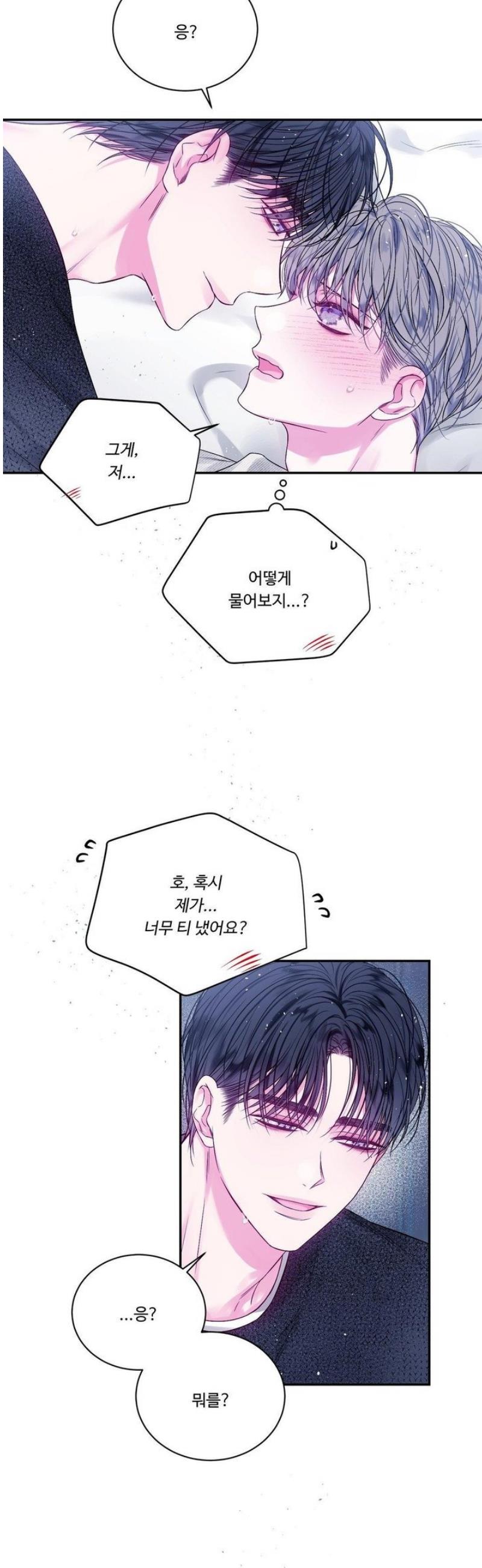 008.jpg