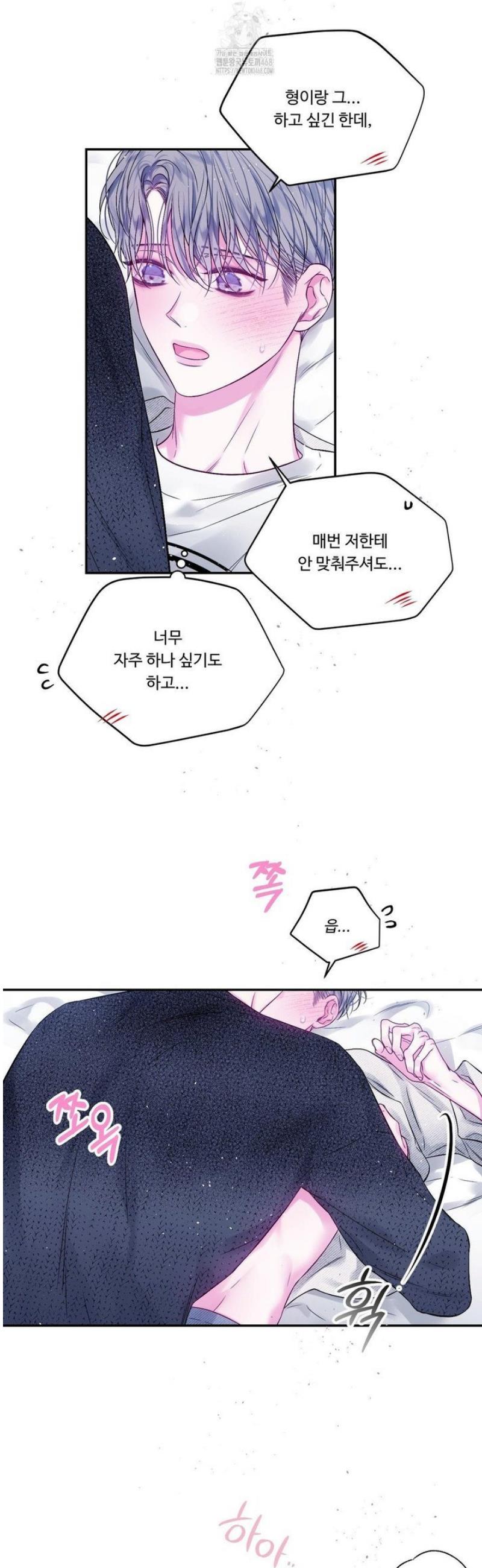 009.jpg