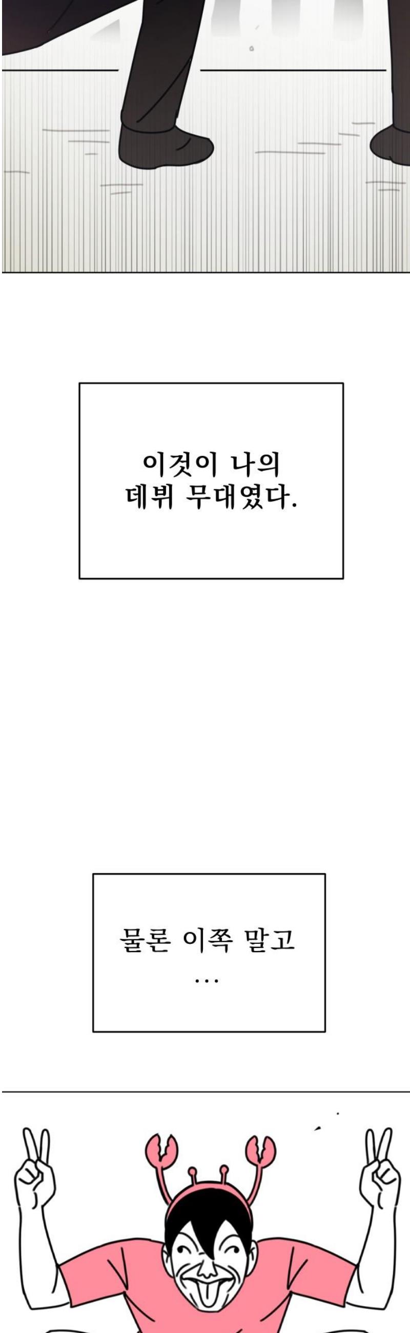 005.jpg