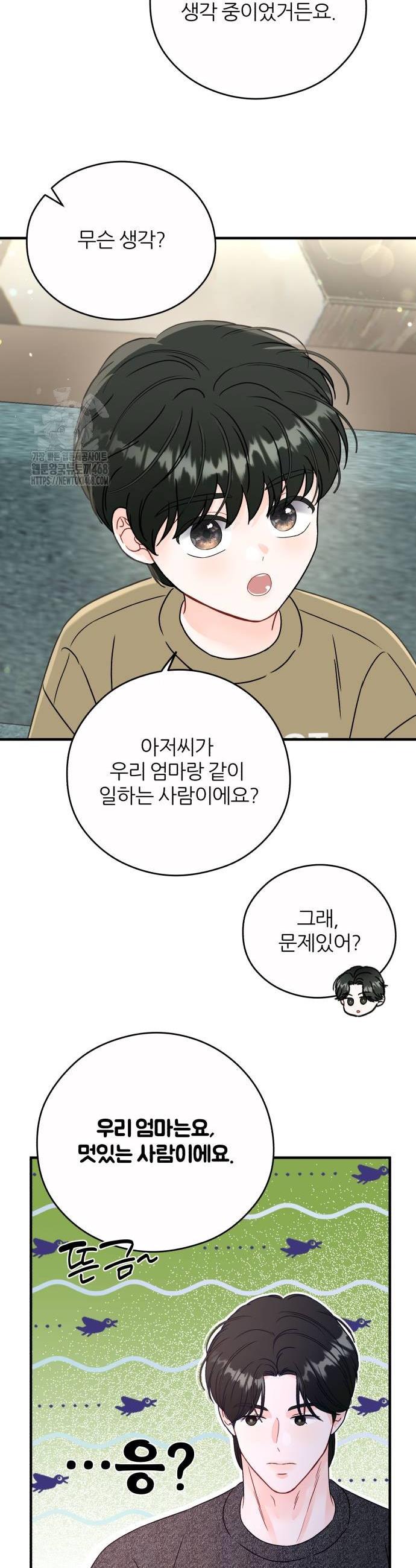002.jpg