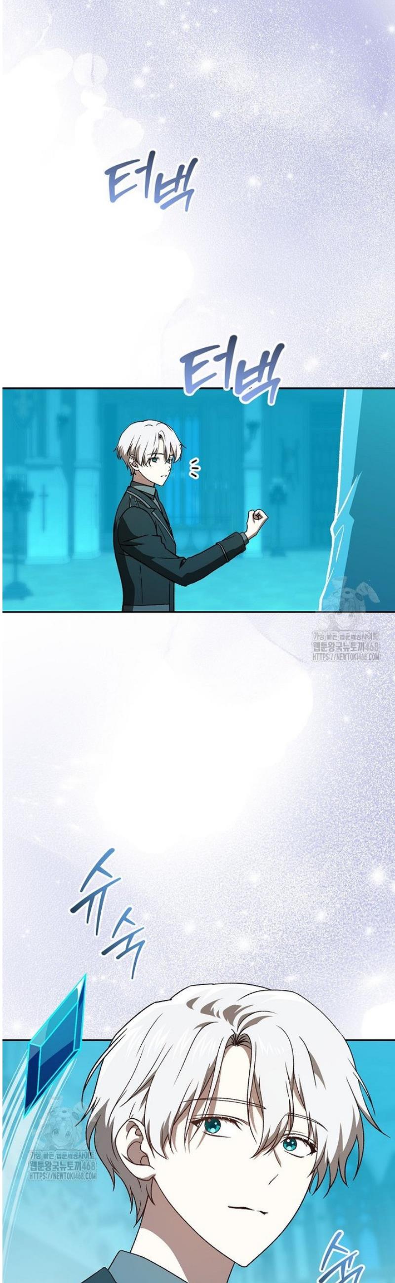 009.jpg