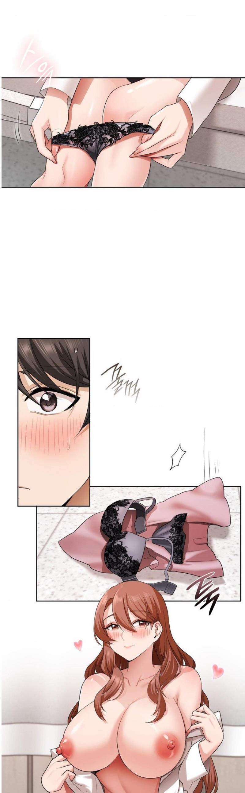 001.jpg
