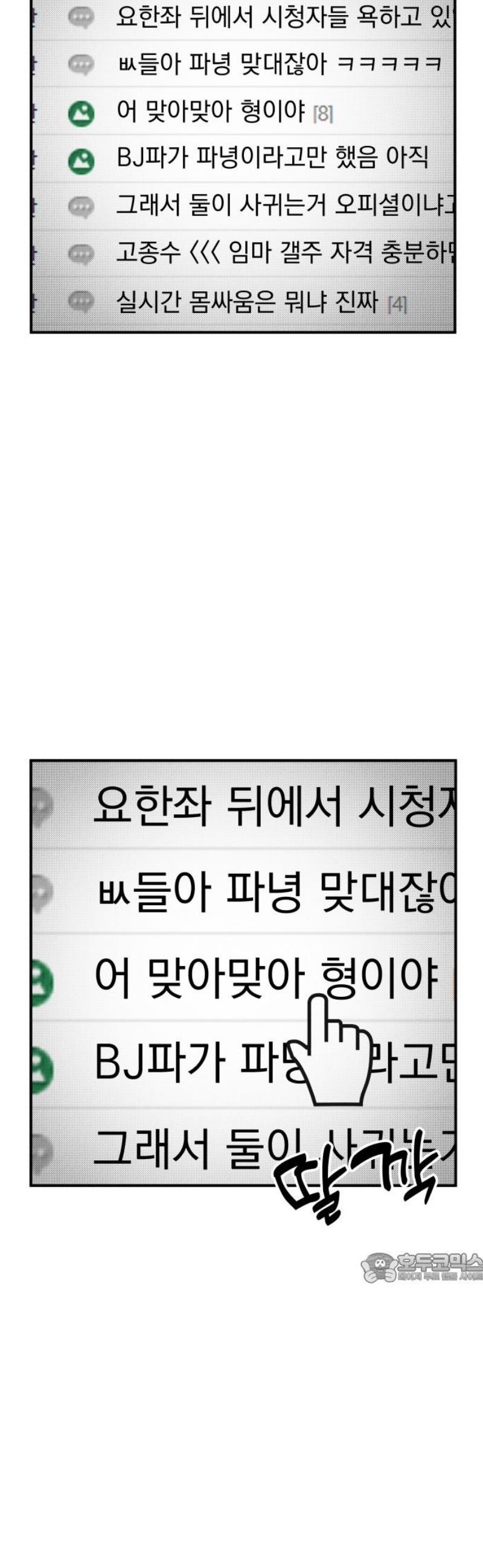 002.jpg