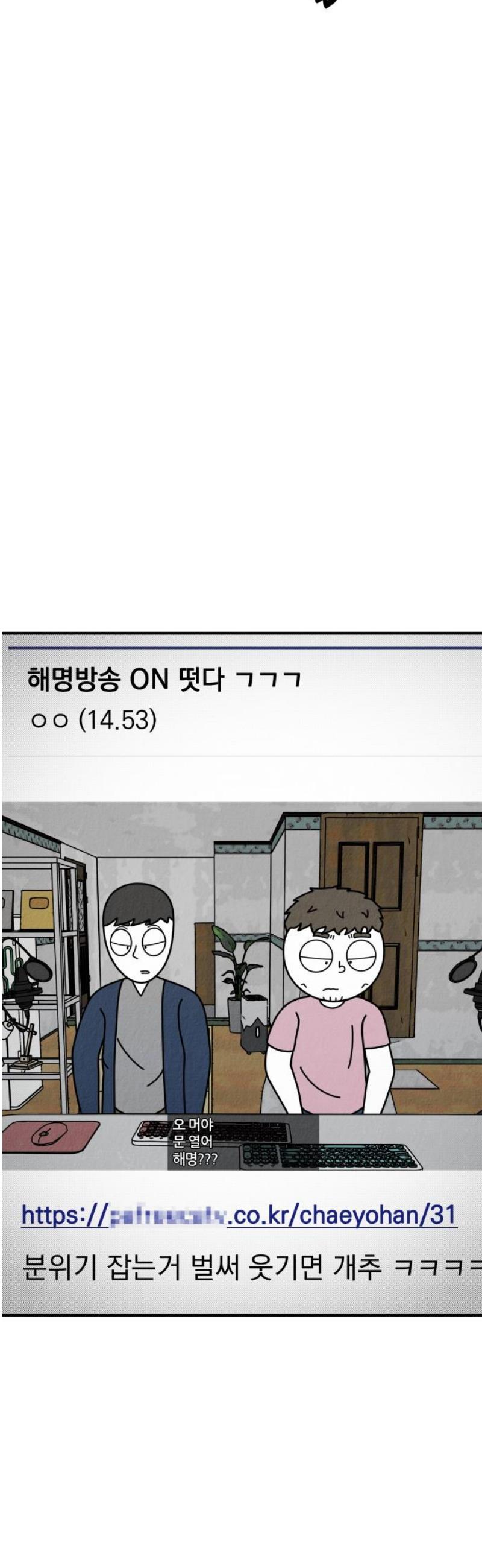 006.jpg