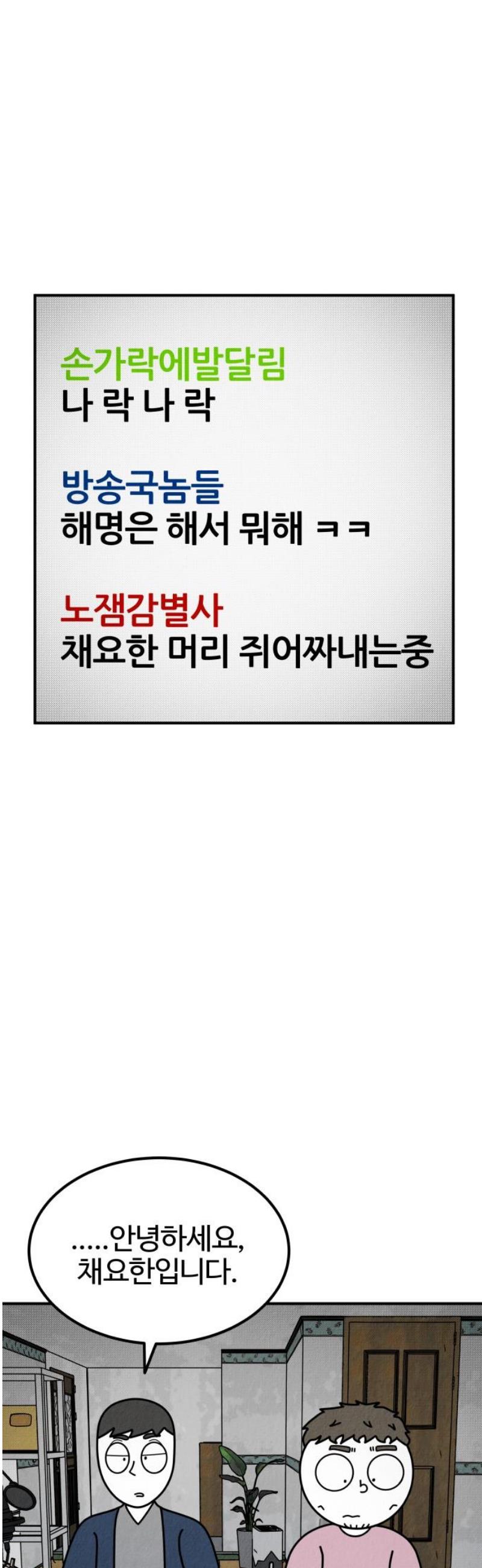 010.jpg