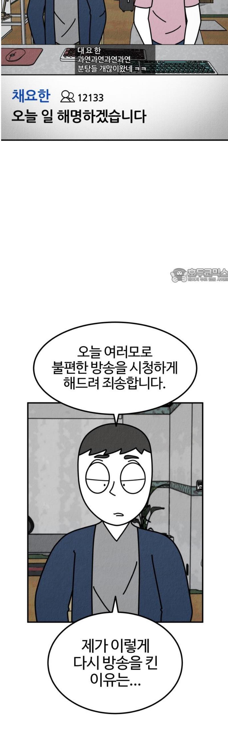 011.jpg