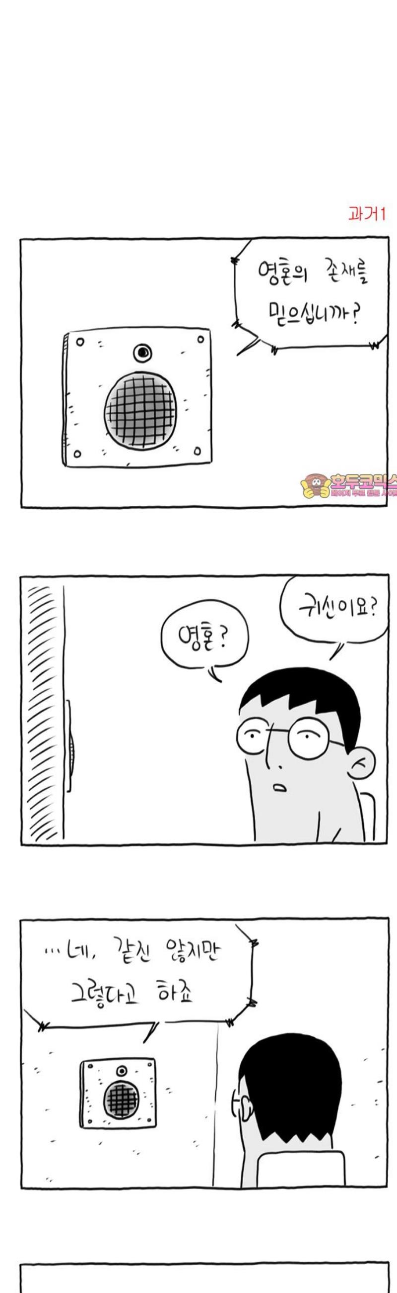 001.jpg