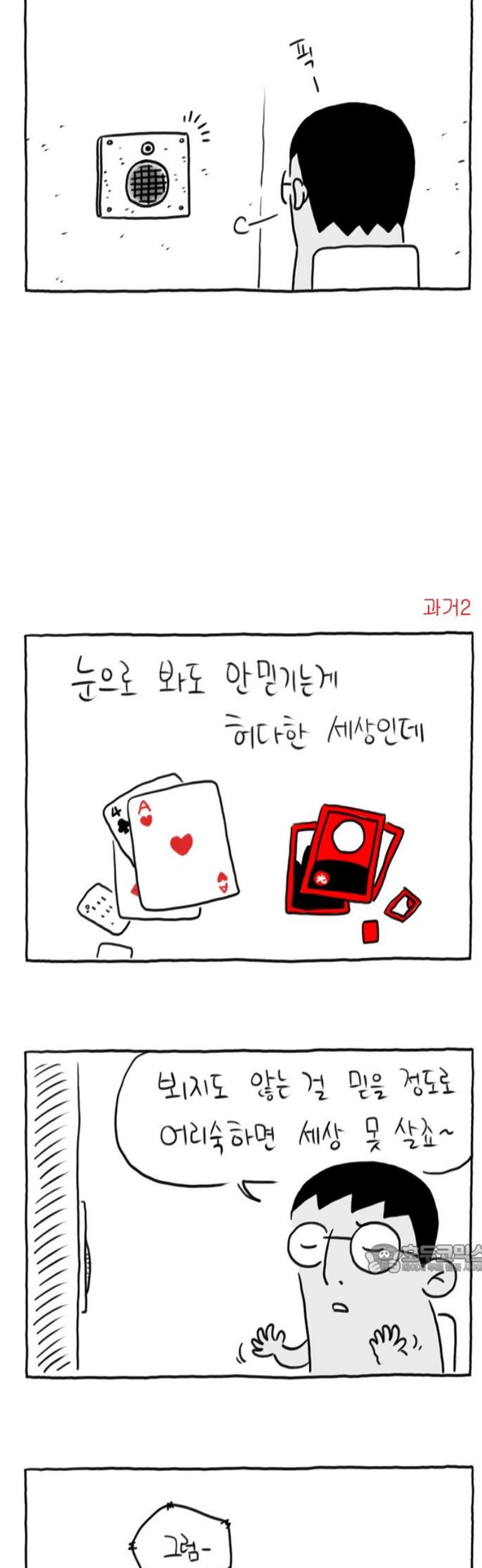 002.jpg