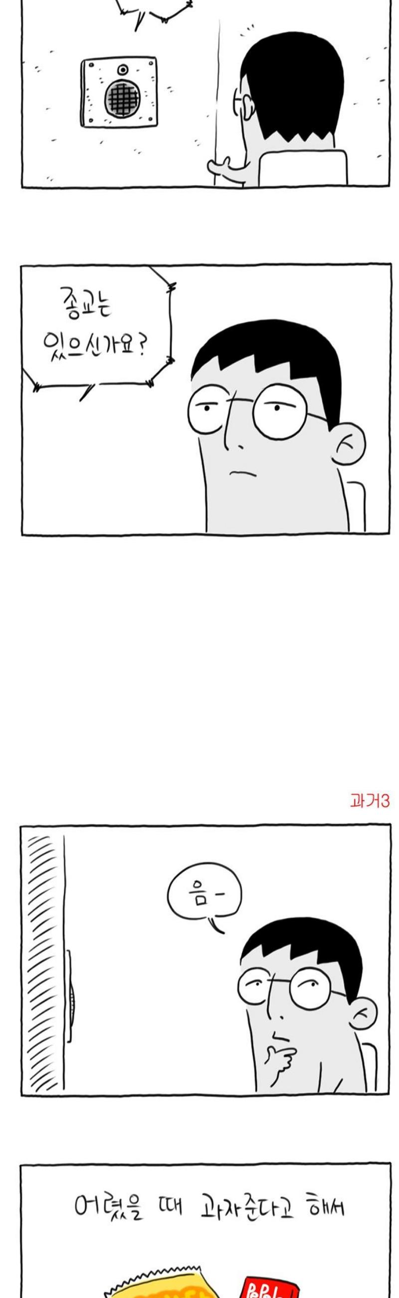 003.jpg
