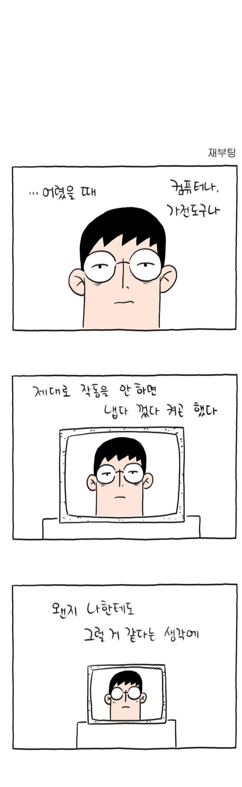 012.jpg