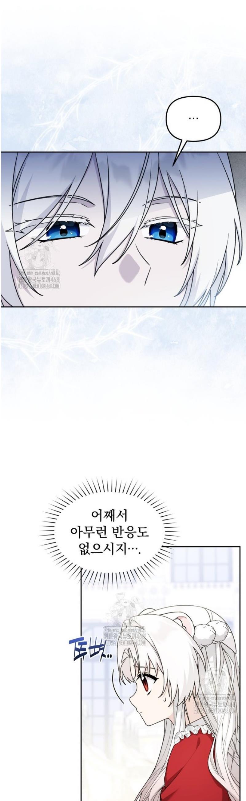 006.jpg