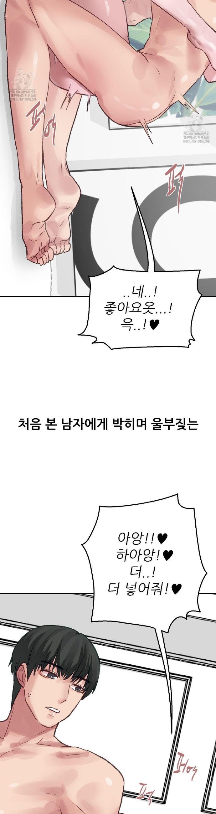 003.jpg
