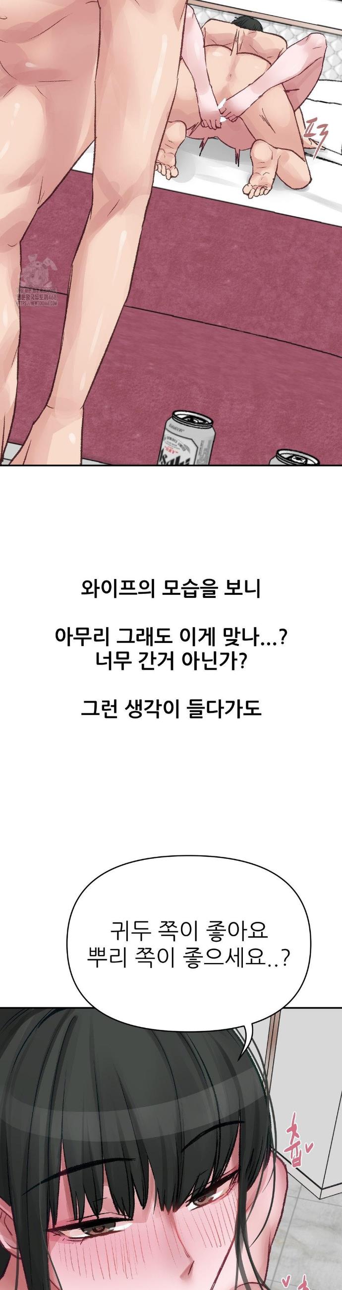 004.jpg