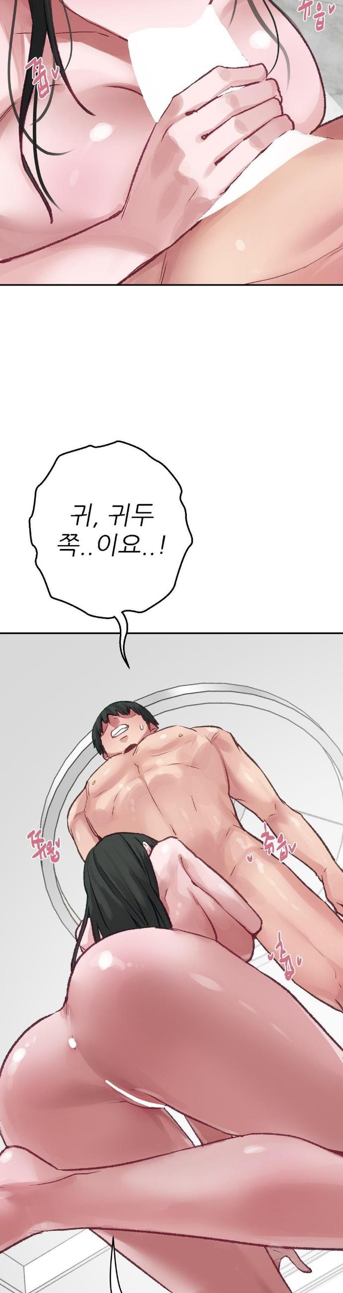 005.jpg