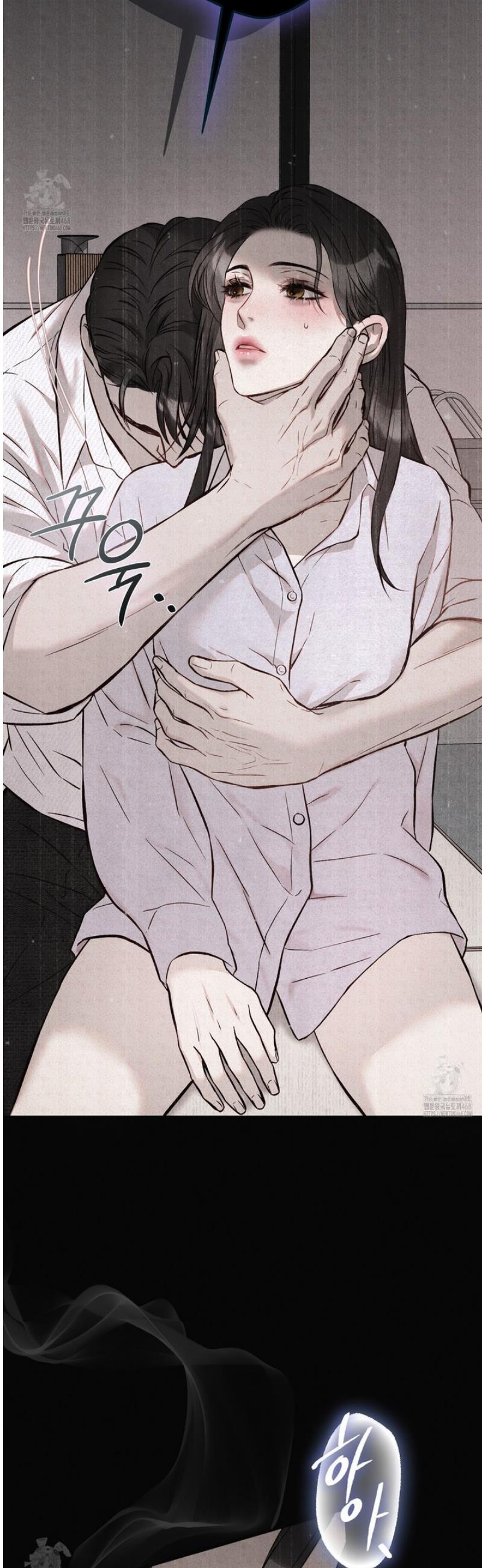 004.jpg