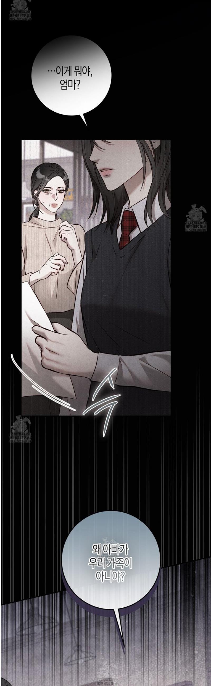 007.jpg