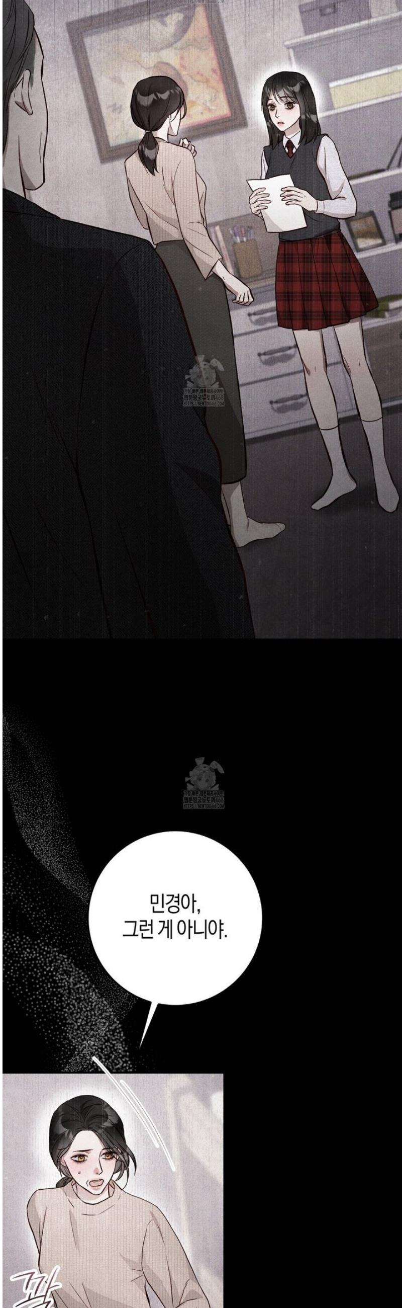 008.jpg