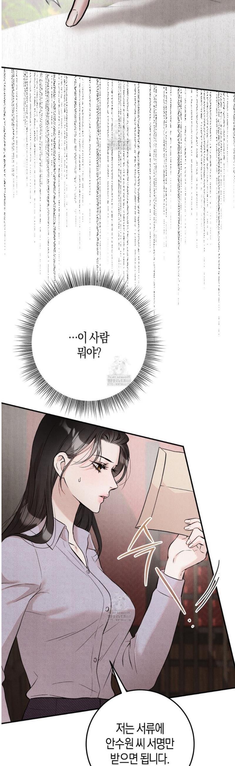 050.jpg