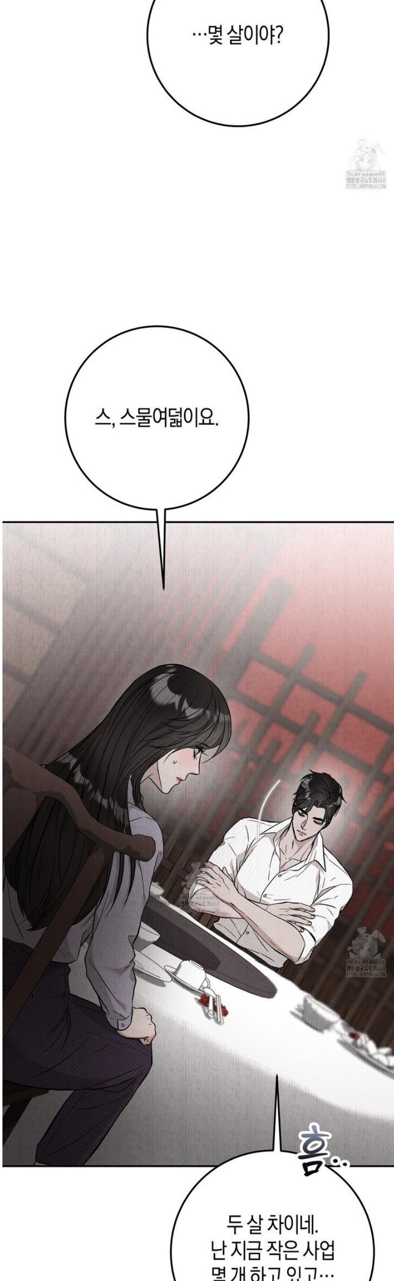 004.jpg