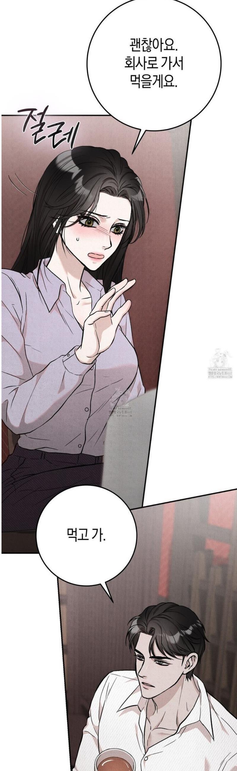 009.jpg